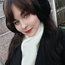 Алиса, 20 лет
