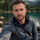 Анатолий, 34 года
