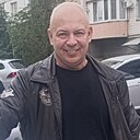 Сергей, 51 год