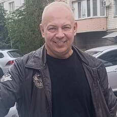 Фотография мужчины Сергей, 51 год из г. Винница
