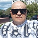 Марат, 41 год