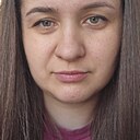 Кэт, 37 лет