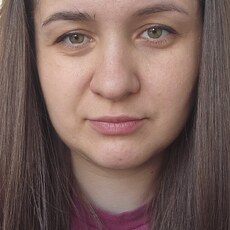 Фотография девушки Кэт, 37 лет из г. Тюмень