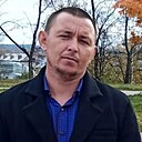 Андрей, 42 года