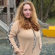 Мария, 34 из г. Москва.
