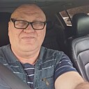 Вадим, 56 лет