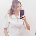 Алла, 42 года