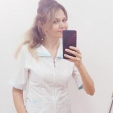 Алла, 42 из г. Москва.
