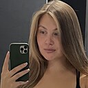 Лиля, 26 лет