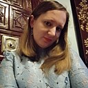 Марічка, 35 лет