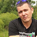 Александр, 38 лет