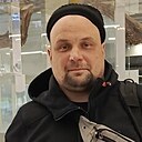 Александр, 40 лет