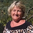 Любовь, 65 лет