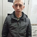 Сергей, 44 года