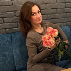 Фотография девушки Валентина, 37 лет из г. Мытищи
