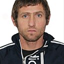 Юрий, 32 года