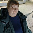 Наталья, 49 лет