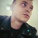 Андрей, 25 лет