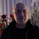 Наглый, 43 года