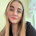Маргарита, 31 год