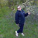 Марина, 53 года