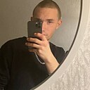 Иван, 20 лет