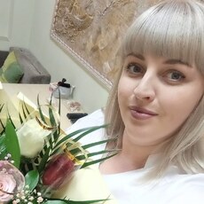 Наталья, 32 из г. Джанкой.