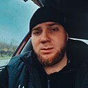 Женя, 31 год