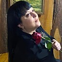Вера, 43 года