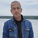 Максим, 45 лет