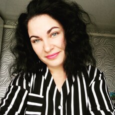 Екатерина, 30 из г. Алейск.