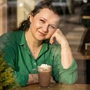 Екатерина, 37 лет