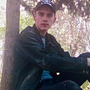 Василий, 19 лет