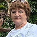 Галина, 54 года
