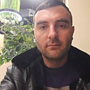Карен, 34 года