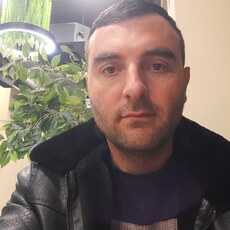 Фотография мужчины Карен, 34 года из г. Астана