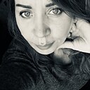 Ирина, 48 лет