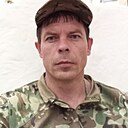 Александр, 37 лет