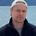 Yuri, 45 лет