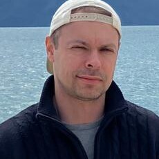 Yuri, 45 из г. Берлин.
