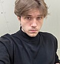 Рамзан, 35 лет