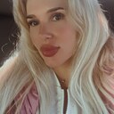 Ирина, 35 лет