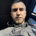 Руслан, 28 лет