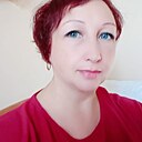 Наталія, 46 лет