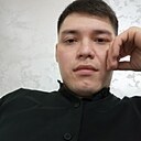 Темирхан, 28 лет