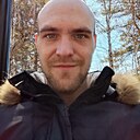 Кирилл, 28 лет