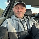 Миша, 45 лет