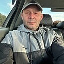 Миша, 45 лет