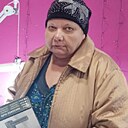 Alina, 56 лет