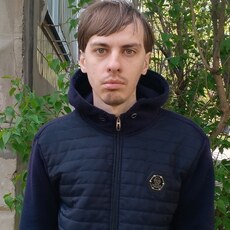 Фотография мужчины Виталий, 30 лет из г. Стаханов